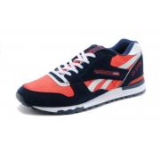 Chaussure Reebok GL 6000 Homme Pas Cher